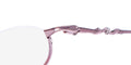 Laura Ashley April Eyeglasses