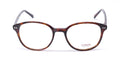 Lozza Vl1836 Eyeglasses