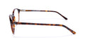 Lozza Vl1836 Eyeglasses