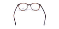 Lozza Vl1836 Eyeglasses