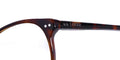Lozza Vl1836 Eyeglasses