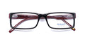 Gant Belasco Eyeglasses
