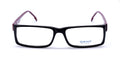 Gant Belasco Eyeglasses