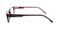 Gant Belasco Eyeglasses