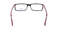 Gant Belasco Eyeglasses