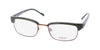 Lozza Vl1838 Eyeglasses