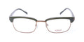 Lozza Vl1838 Eyeglasses