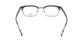 Lozza Vl1838 Eyeglasses