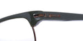 Lozza Vl1838 Eyeglasses