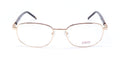 Lozza Vl2026 Eyeglasses