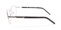 Lozza Vl2026 Eyeglasses