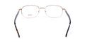 Lozza Vl2026 Eyeglasses