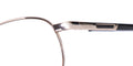 Lozza Vl2026 Eyeglasses