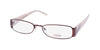 Lozza Vl2067 Kristen Eyeglasses