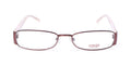 Lozza Vl2067 Kristen Eyeglasses