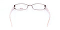 Lozza Vl2067 Kristen Eyeglasses