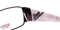 Lozza Vl2067 Kristen Eyeglasses