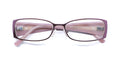 Lozza Vl2064 Marigold Eyeglasses
