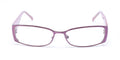 Lozza Vl2064 Marigold Eyeglasses
