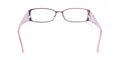 Lozza Vl2064 Marigold Eyeglasses