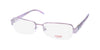 Lozza Vl2126 Eyeglasses