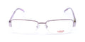 Lozza Vl2126 Eyeglasses