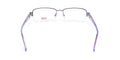 Lozza Vl2126 Eyeglasses