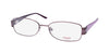 Lozza Vl2125 Eyeglasses
