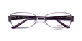 Lozza Vl2125 Eyeglasses