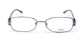 Lozza Vl2125 Eyeglasses