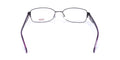 Lozza Vl2125 Eyeglasses