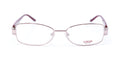 Lozza Vl2125s Eyeglasses
