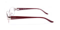 Lozza Vl2125s Eyeglasses