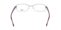 Lozza Vl2125s Eyeglasses