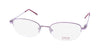 Lozza Vl1461s Eyeglasses