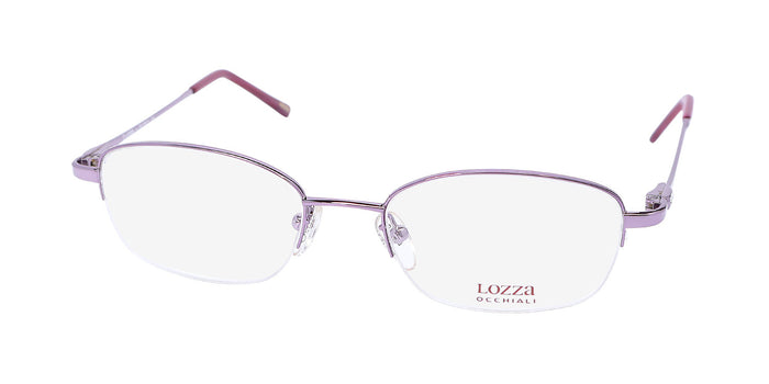 Lozza Vl1461s Eyeglasses
