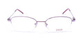 Lozza Vl1461s Eyeglasses