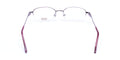 Lozza Vl1461s Eyeglasses