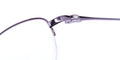 Lozza Vl1461s Eyeglasses