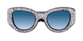 Anna-Karin Karlsson Lucky Goes To Vegas Sunglasses
