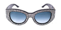 Anna-Karin Karlsson Lucky Goes To Vegas Sunglasses