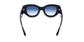Anna-Karin Karlsson Lucky Goes To Vegas Sunglasses