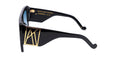 Anna-Karin Karlsson Mother Beep Sunglasses