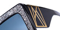 Anna-Karin Karlsson Mother Beep Sunglasses