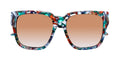 Anna-Karin Karlsson Coco Stories Sunglasses
