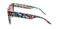 Anna-Karin Karlsson Coco Stories Sunglasses