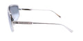 Anna-Karin Karlsson Shady Luv 2.0 Sunglasses