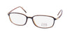 Lozza Vl1719 Eyeglasses