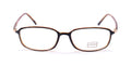 Lozza Vl1719 Eyeglasses