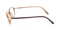 Lozza Vl1719 Eyeglasses